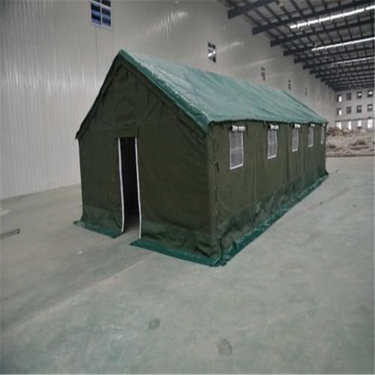 晋中充气军用帐篷模型订制厂家