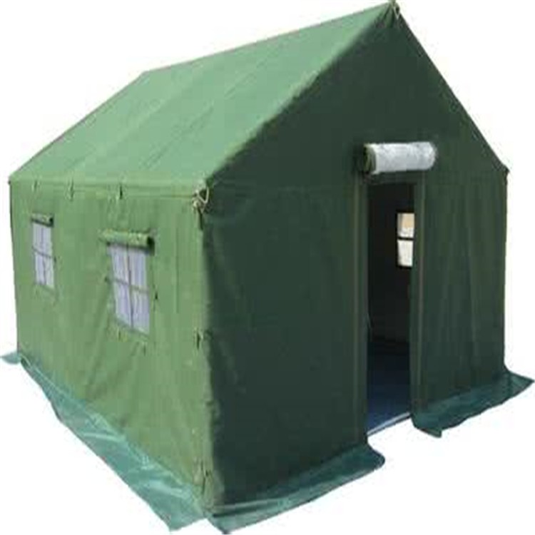 晋中充气军用帐篷模型销售