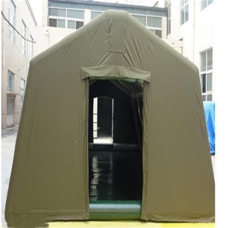 晋中充气军用帐篷模型生产工厂